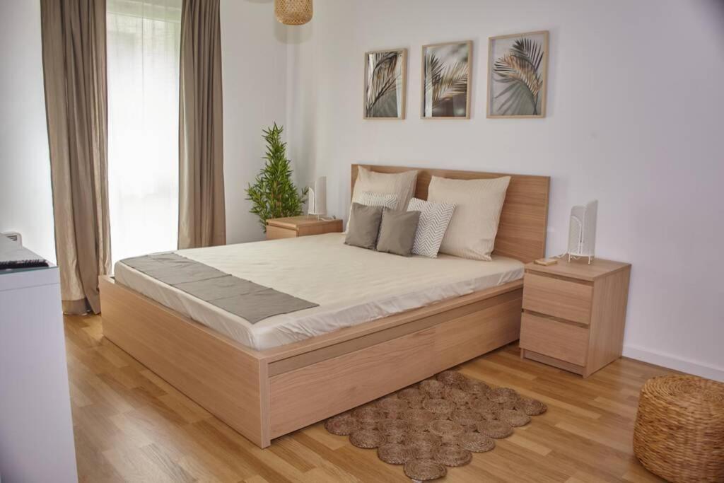 La Vallee Des Hortillonages Амиен Екстериор снимка